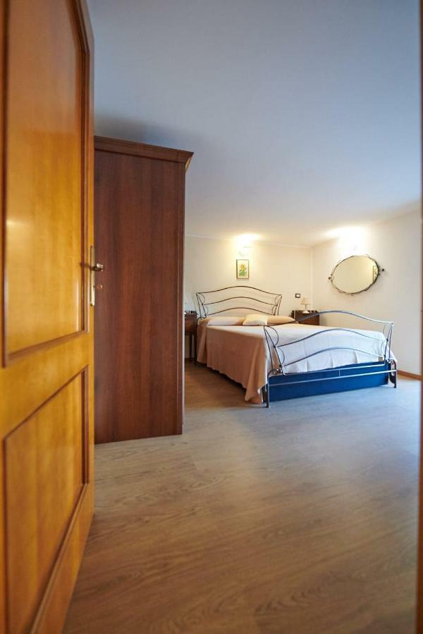 Вілла Maiori Dream House Екстер'єр фото